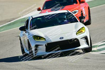 media/Nov-01-2025-Speed Ventures (Sat) [[3969607d77]]/Black Group/Session 3 (Turns 9 and 10)/